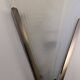 Ikea Art Deco wall lamp