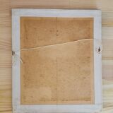 Tableau oiseaux