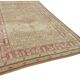 Turkish Vintage Anatolian Rug 210 cm x 324 cm