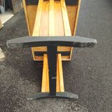 Bistro table