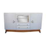Art Deco buffet