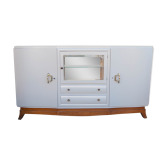 Art Deco buffet