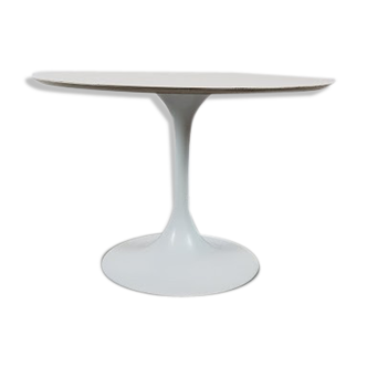 Table Tulip DF 2000 - Raymond Loewy