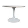 Table Tulip DF 2000 - Raymond Loewy