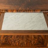 Wonderful Art Deco sideboard from the 1920s