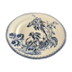 Former earthenware Compote