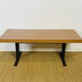 Table basse, 1960