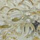 Amber ceiling light Helena Tynell – Hustadt Leuchten