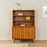 1950s Dresser