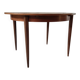 Round table