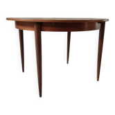 Table ronde