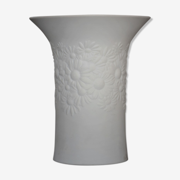 Rosenthal vase