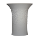 Vase en Biscuit Rosenthal