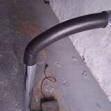 70'S Targetti Floor Lamp