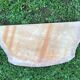 Commode marquetry old style louis xvi vintage marble top xxeme