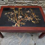 1950 Chinese coffee table