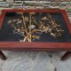 1950 Chinese coffee table