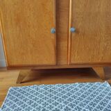 Parisian buffet Mado