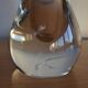 Murano glass soliflore vase 60