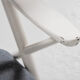 Rocking chair by Frank Reenskaug for Bramin 1960s