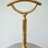 Italian design magazine holder 1960