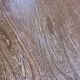 Table ronde Baumann extensible
