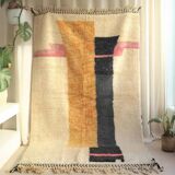 Moroccan artisanal awning 3 x 2 m