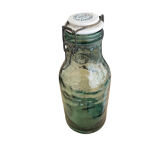 Canning bottle L'idéal 2L
