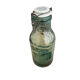 Canning bottle L'idéal 2L