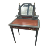 Louis Philippe style dressing table