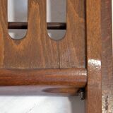 Cees Braakman magazine for Pastoe