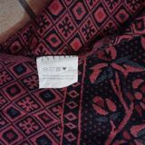 Vintage tablecloth