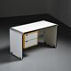 Bureau enfant par Alain Richard pour T.F.M, France, vers 1970