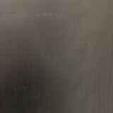 Window cabinet two black body