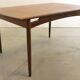 G-Plan verlengbare eettafel 'Shipley'