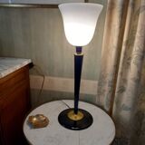 Lampe  mazda