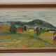 Maisons
