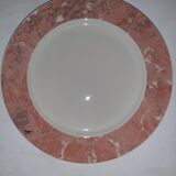 6 plates 'Siena' Villeroy and Boch