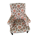 Bergère de style Napoléon III