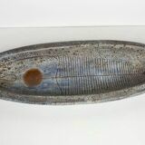 Plat Andre Aleth Masson
