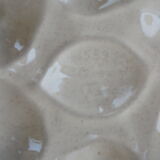 12 Saint Clement oyster plates