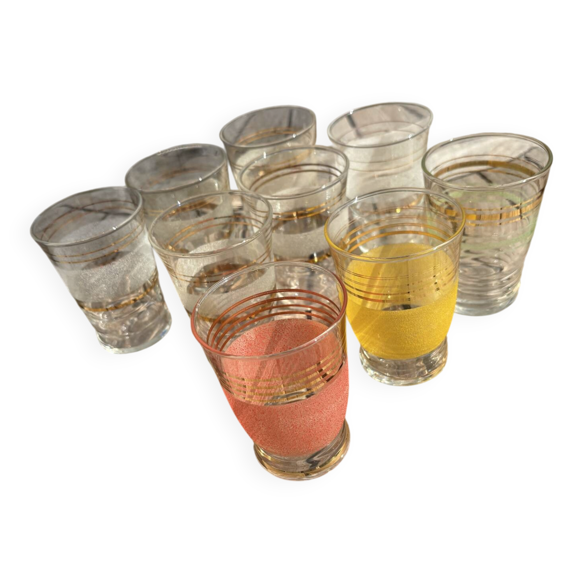 Verres
