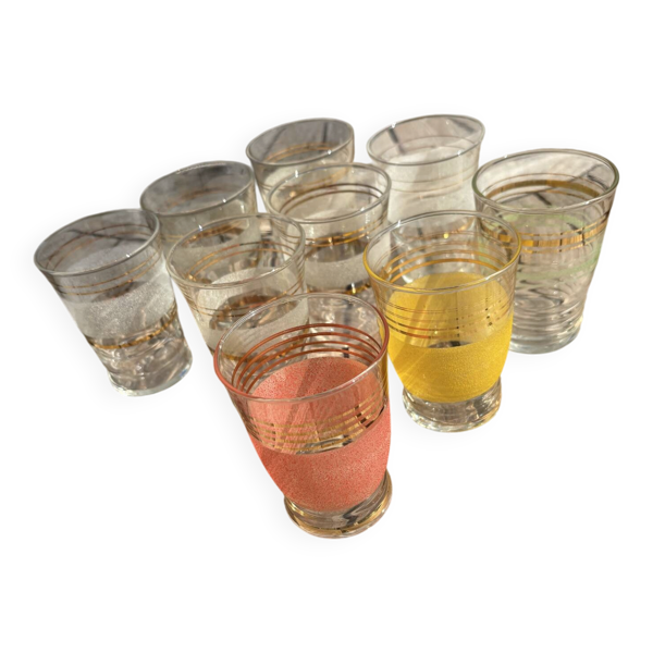 Verres