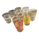 Verres