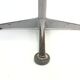 Stool by Friso Kramer Ahrend de Cirkel