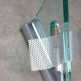 Italian Icaro Wall Sconce by Carlo Forcolini for Artemide, 1980s