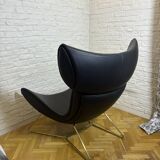 BO Concept armchair