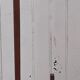 Cloakroom, coat rack, 50s