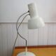 Josef Hurka table lamp for Napako
