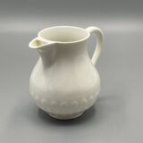 Manufacture Vignaud, Limoges, coffee service for 9 people